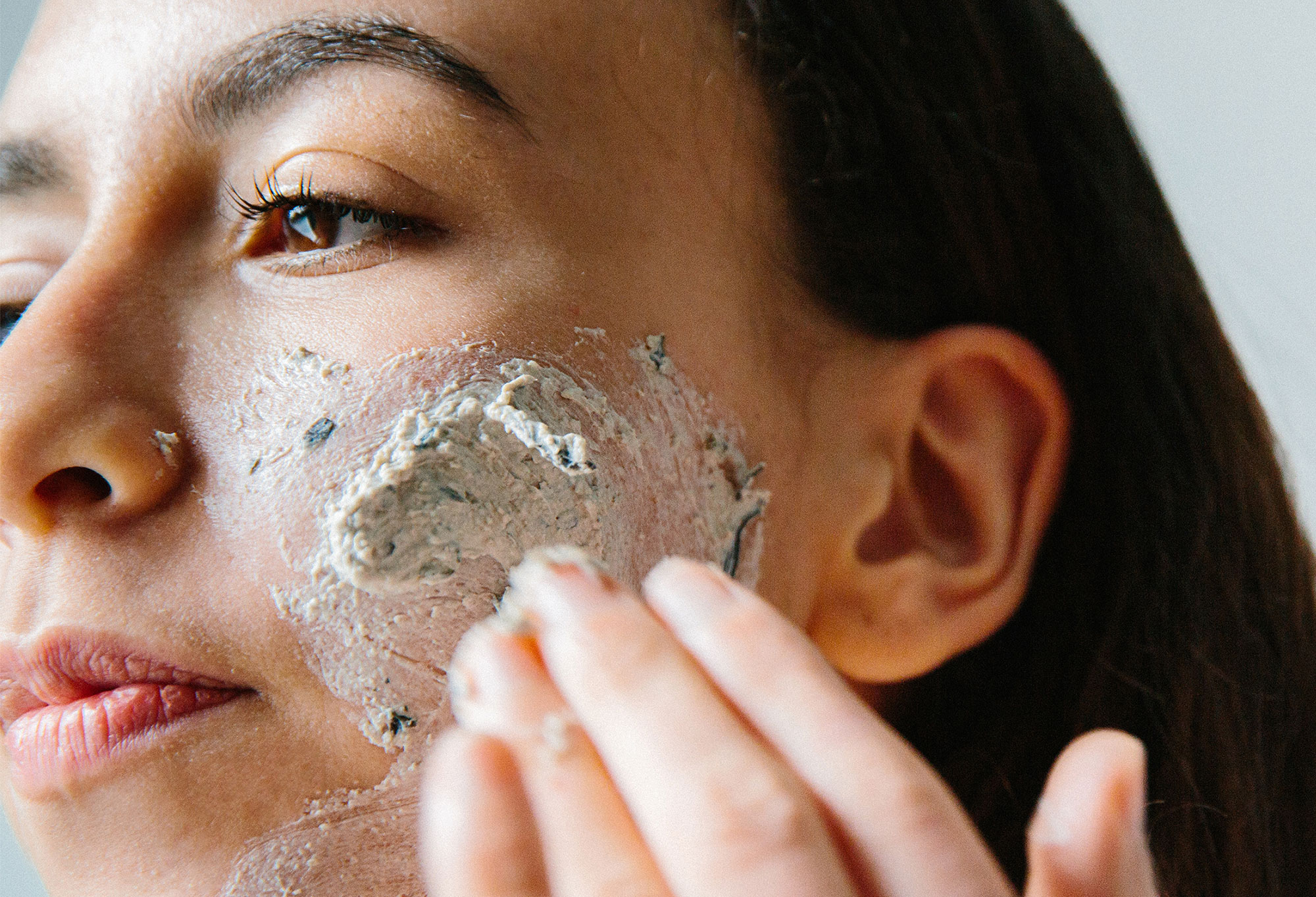 Skincare Routines LUSH